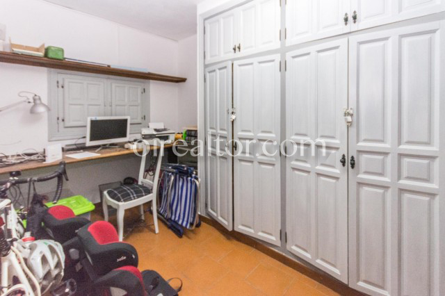 Недвижимость на продажу в Коин, Малага
