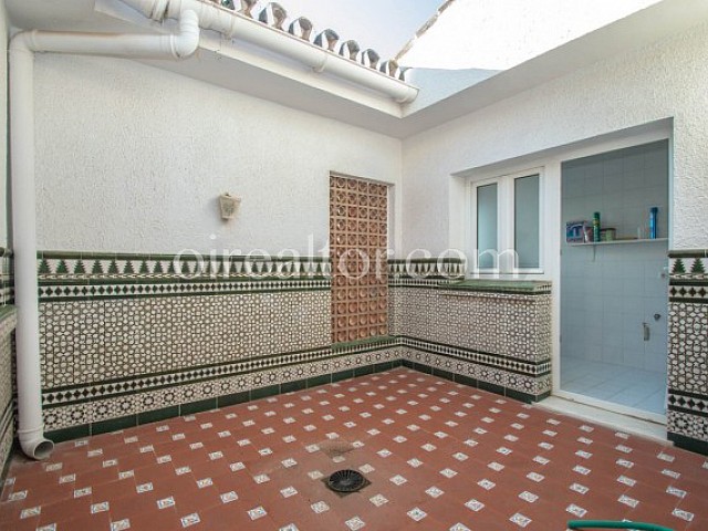 Villa en venta en Málaga, Málaga 16