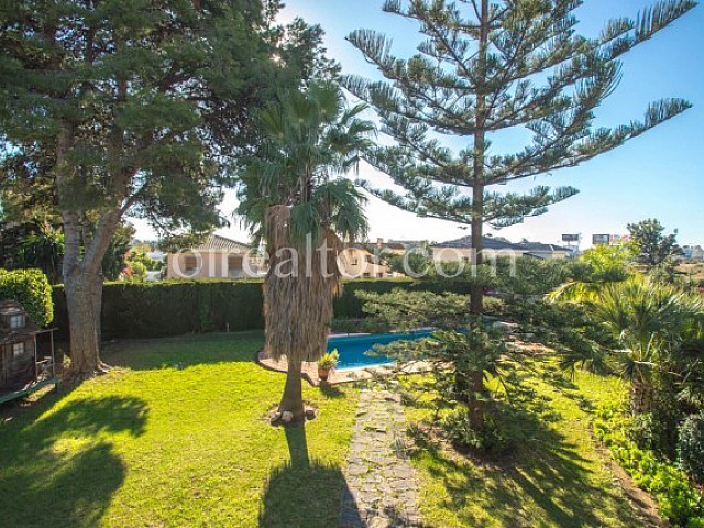 Villa en venta en Málaga, Málaga 21