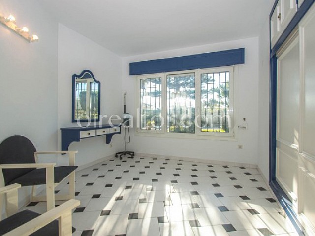 Villa en venta en Málaga, Málaga 32