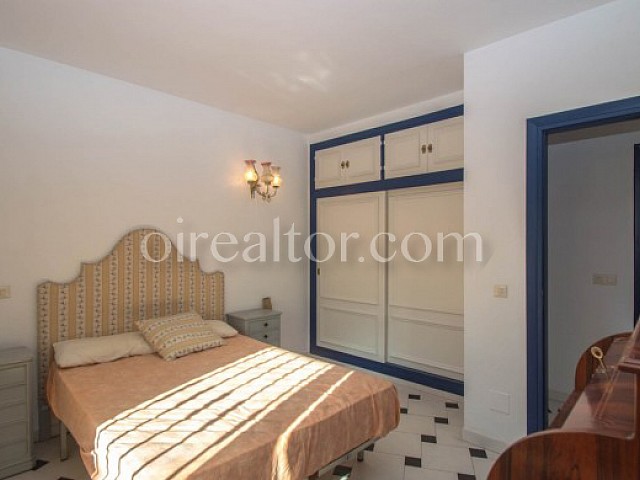 Villa en venta en Málaga, Málaga 36