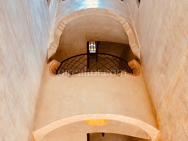 Ref. 59976 - piso en venta en el Eixample Izquierdo, Barcelona.