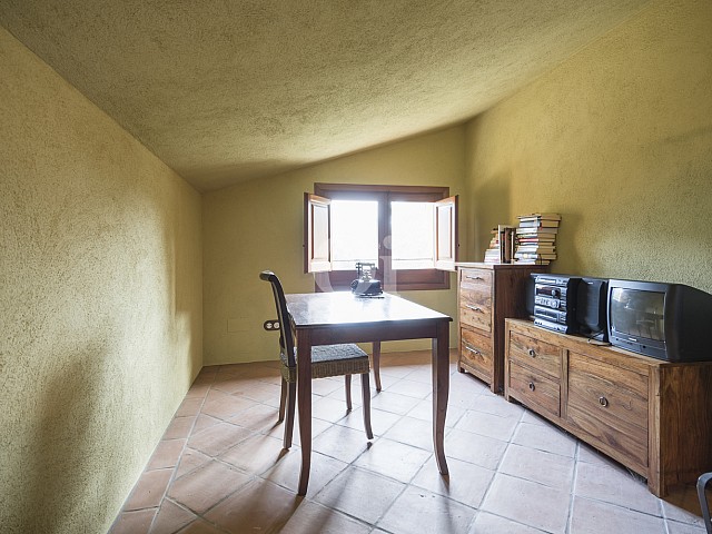 Estances ben il.luminades 