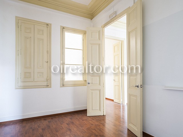 Spettacolare appartamento in vendita a Chamberí, Madrid