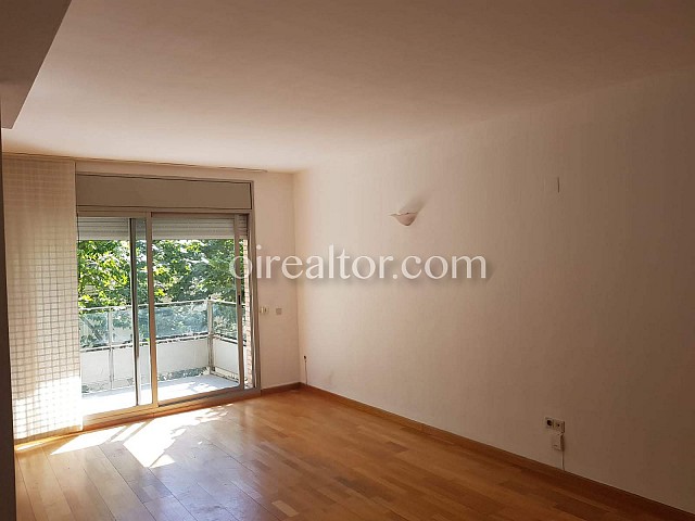 Piso en venta en Poblenou, Barcelona