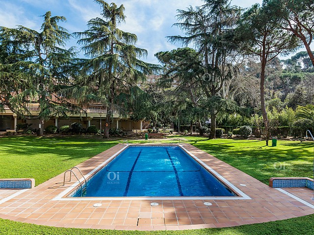 Casa in vendita nel centro di Sant Andreu de Llavaneres
