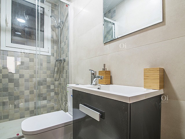 Appartement de location à calle rosellon 159, Eixample Izquierdo, Barcelona