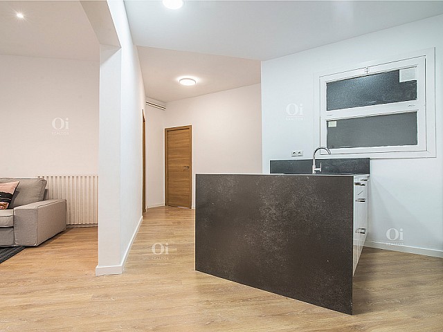 Appartement de location à calle rosellon 159, Eixample Izquierdo, Barcelona