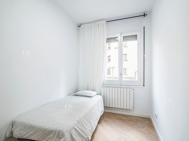 Flat for rent in calle rosellon 159, Eixample Izquierdo, Barcelona
