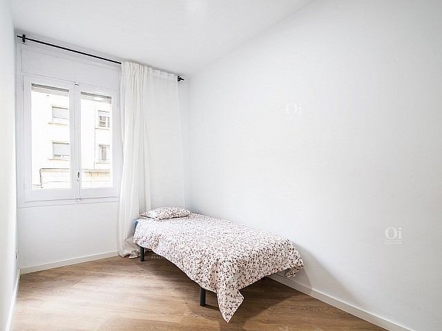 Appartement de location à calle rosellon 159, Eixample Izquierdo, Barcelona