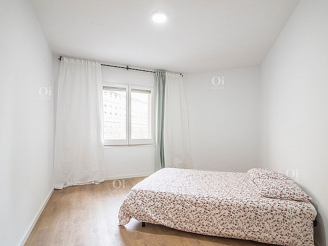 Flat for rent in calle rosellon 159, Eixample Izquierdo, Barcelona
