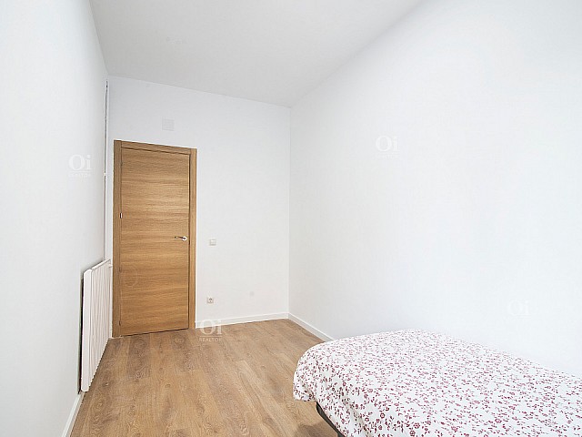 Appartement de location à calle rosellon 159, Eixample Izquierdo, Barcelona