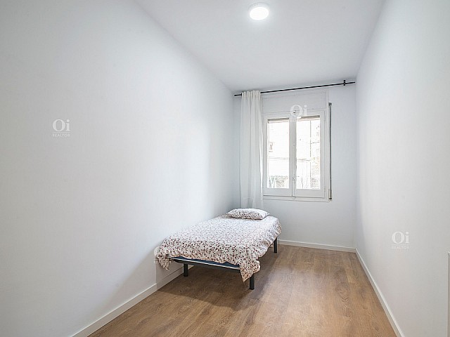 Flat for rent in calle rosellon 159, Eixample Izquierdo, Barcelona
