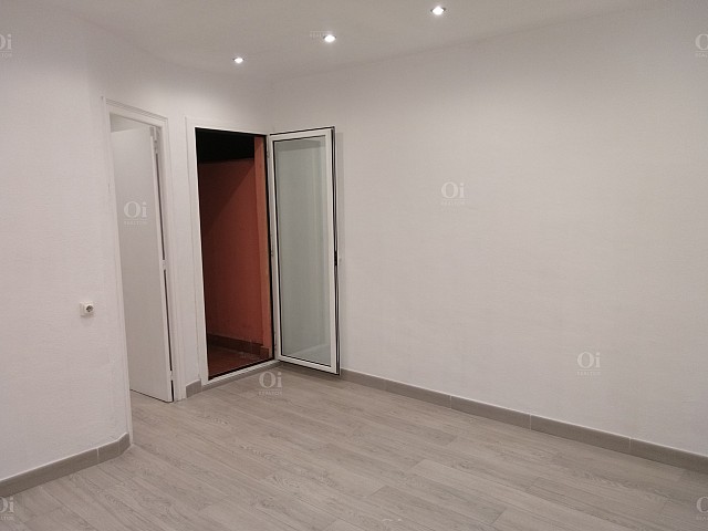 Apartamento para alugar em La Maternitat i Sant Ramón, Barcelona