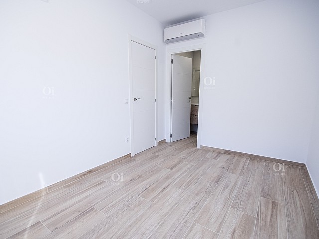 Ref. 60925 - Piso en venta a estrenar en Poblenou, Barcelona.