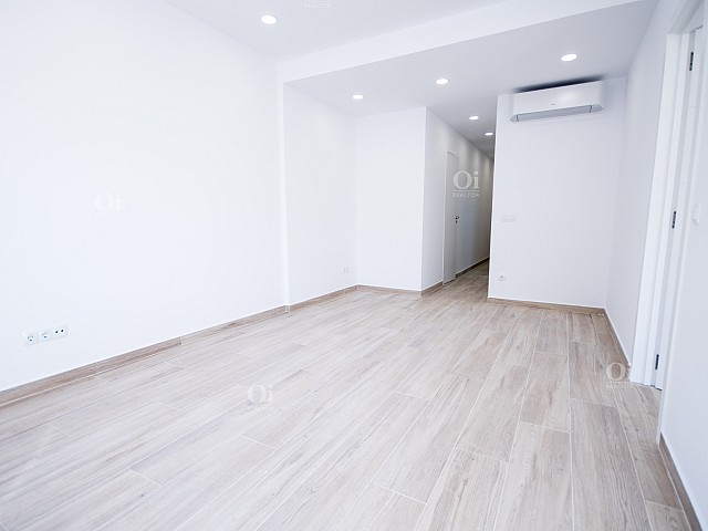 Ref. 60925 - Piso en venta a estrenar en Poblenou, Barcelona.