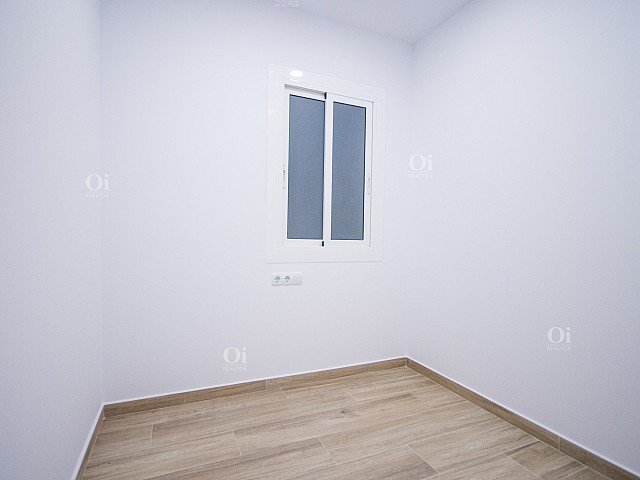 Ref. 60925 - Piso en venta a estrenar en Poblenou, Barcelona.