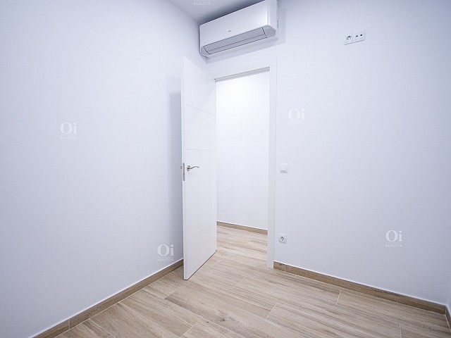 Ref. 60925 - Piso en venta a estrenar en Poblenou, Barcelona.