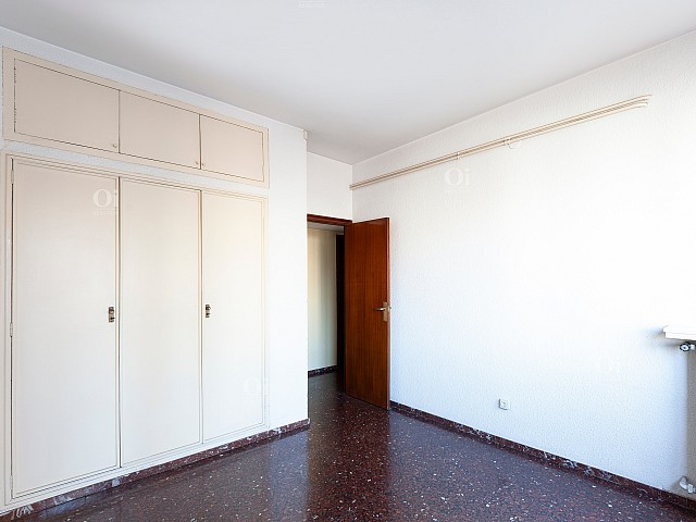 Ref. 60932 - Piso en venta en Sagrada Familia, Barcelona