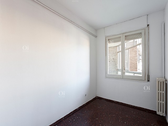 Ref. 60932 - Piso en venta en Sagrada Familia, Barcelona