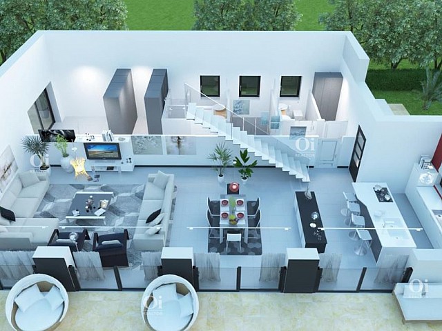 15Villa en venta en la Urbanización Valle del Sol, Marbella, Malaga