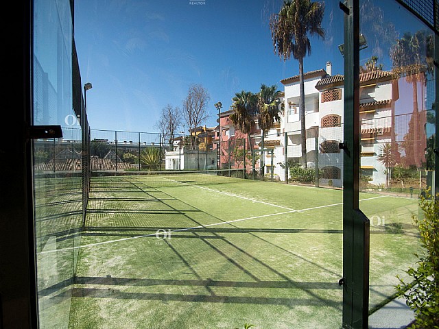 14Ático dúplex en venta en Milla de Oro, Marbella, Málaga