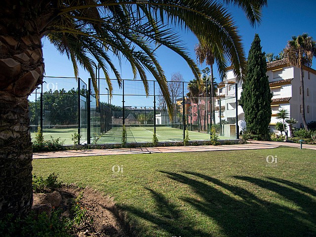 15Ático dúplex en venta en Milla de Oro, Marbella, Málaga