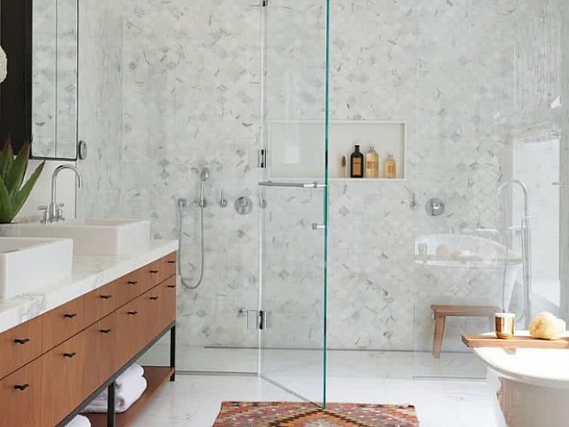 REAL ESTATE BARCELONA OI REALTOR