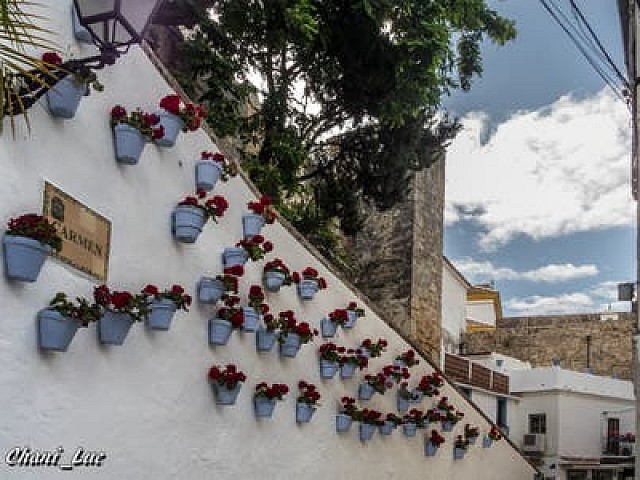 Hostal a la venta en el Centro de Marbella, Málaga