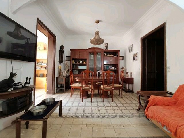 Appartement à vendre à Gran Via de Les Corts Catalanes, Barcelone.