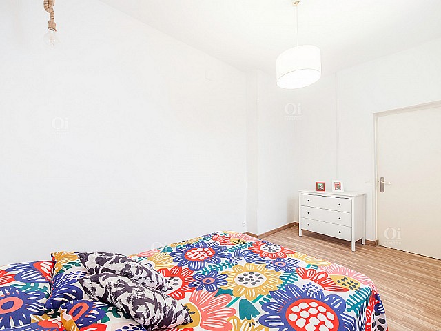 Ref. 62317 - Piso en venta en el Born, Barcelona