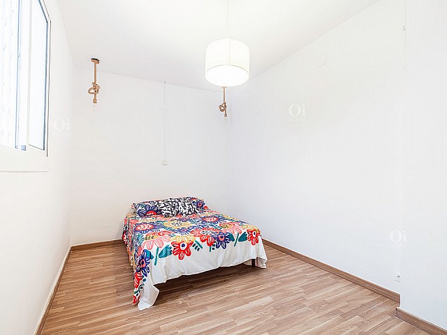 Ref. 62317 - Piso en venta en el Born, Barcelona