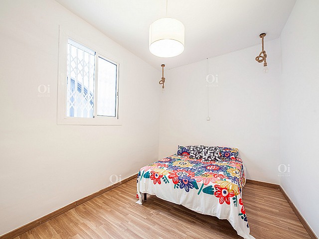 Ref. 62317 - Piso en venta en el Born, Barcelona