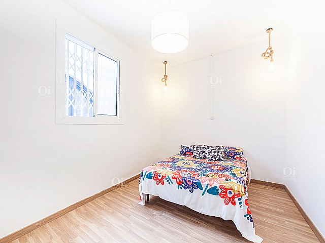 Ref. 62317 - Piso en venta en el Born, Barcelona