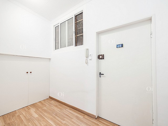 Ref. 62317 - Piso en venta en el Born, Barcelona