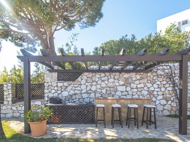 Villa en Venta en Mijas, Malaga