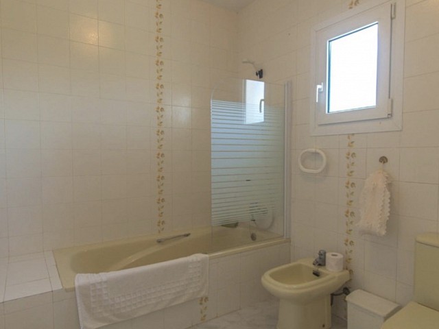 Villa en Venta en Mijas Pueblo, 