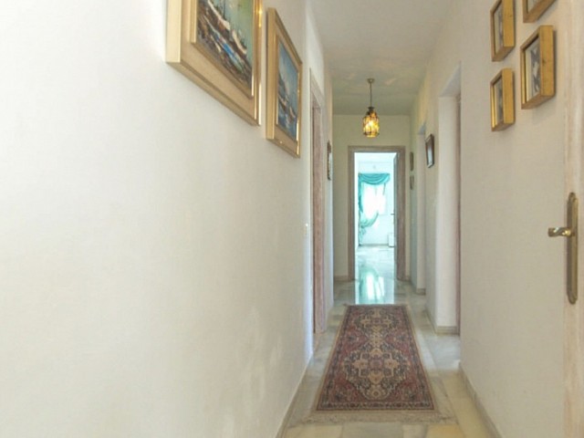 Villa en Venta en Mijas Pueblo, 