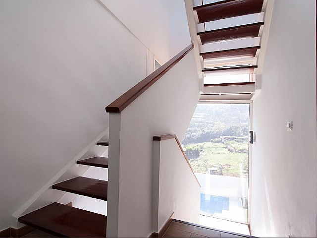 Ref. 62655 - Preciosa casa en venta en Santa Cruz de Tenerife.