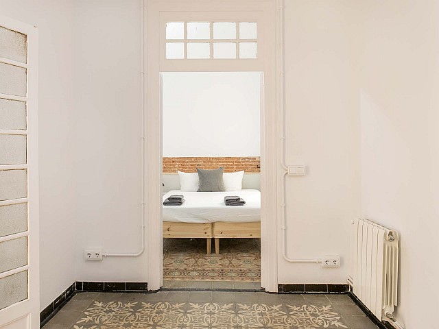 rent flat universidad Barcelona GranVia598 02 oirealtor alquiler piso en Barcelona