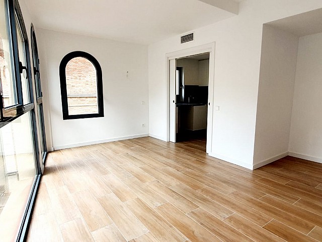 Appartamento in affitto a L'Hospitalet de Llobregat, Barcellona.