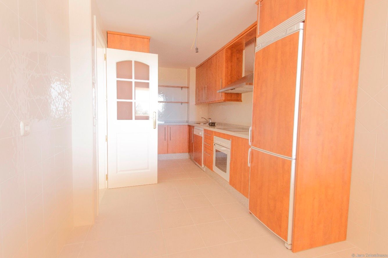 Новые квартиры для продажи на продажу в Эльвирии, Марбелье, Малаге