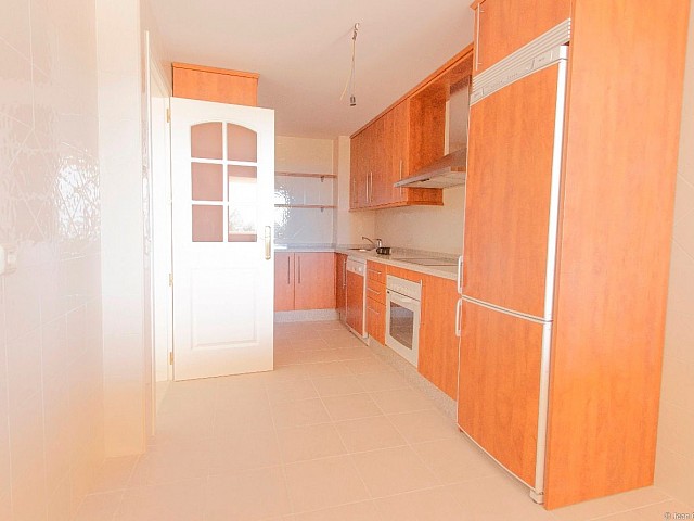  Apartamentos de Obra Nueva en Venta en Elviria, 