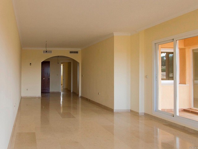  Apartamentos de Obra Nueva en Venta en Elviria, 