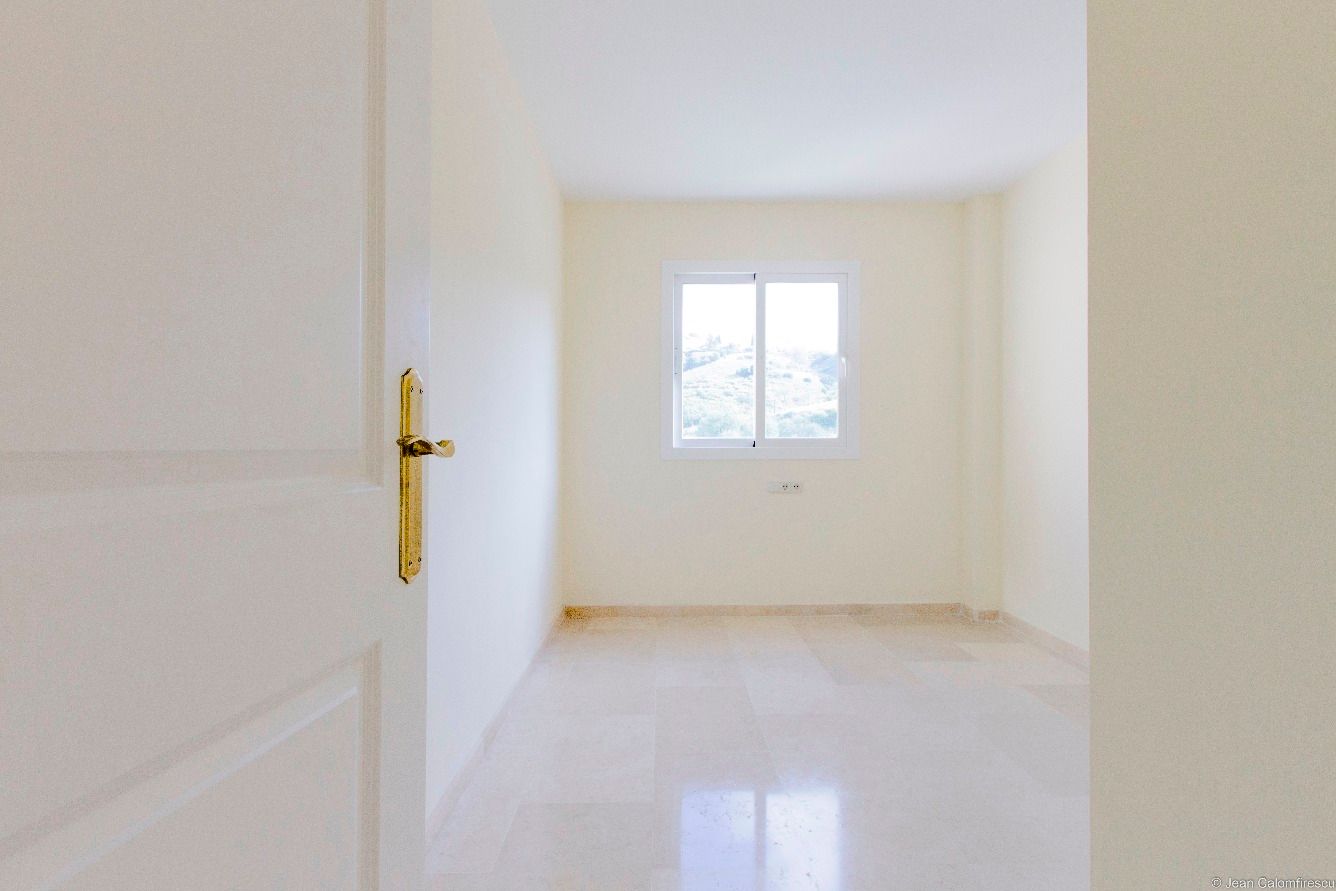 Новые квартиры для продажи на продажу в Эльвирии, Марбелье, Малаге