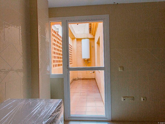  Apartamentos de Obra Nueva en Venta en Elviria, 