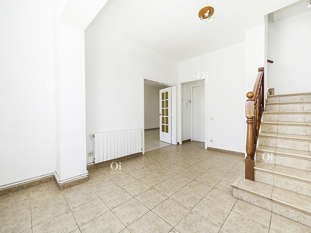 Ref. 50679 - Casa en alquiler en Pedralbes, Barcelona