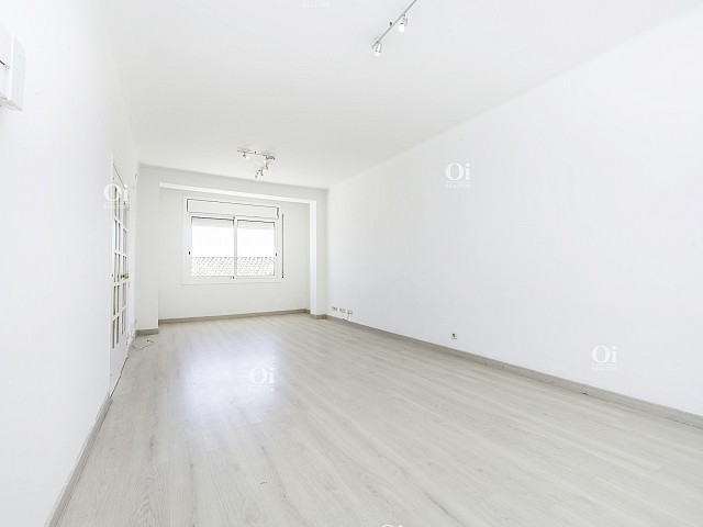 Ref. 50679 - Casa en alquiler en Pedralbes, Barcelona