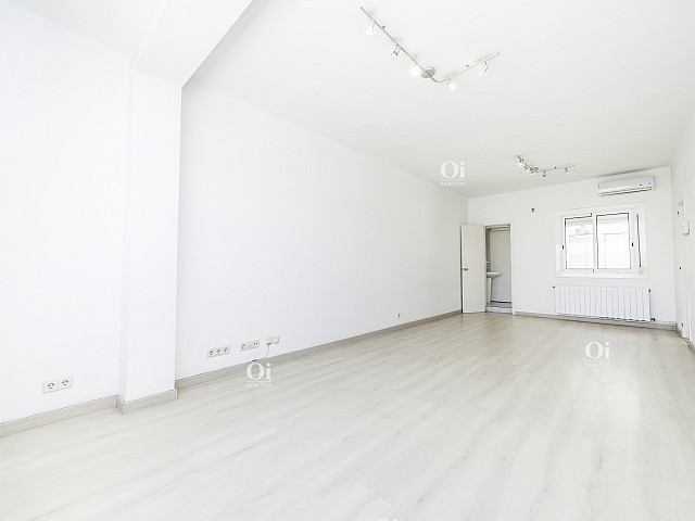 Ref. 50679 - Casa en alquiler en Pedralbes, Barcelona