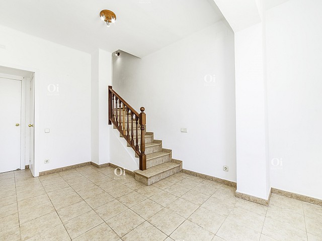 Ref. 50679 - Casa en alquiler en Pedralbes, Barcelona